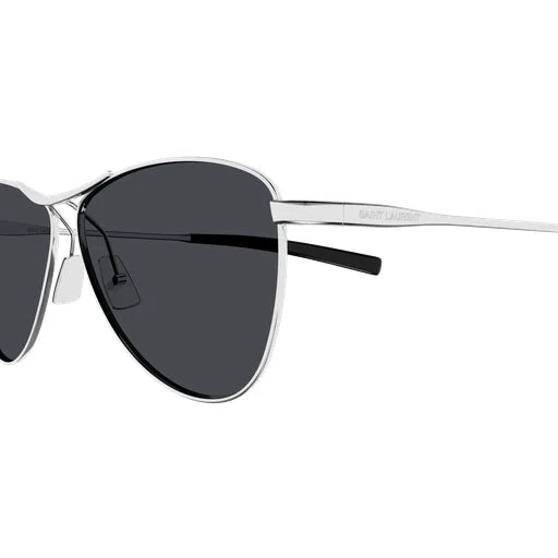 Saint Laurent SL 831 VESPER Sunglasses - view 5